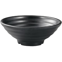 �����~���@�ӂP�V�D�T�@���������N���ږ˔�