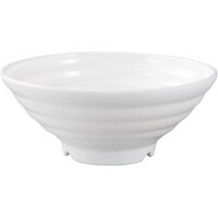 �����~���@�ӂQ�O�D�R�@���������N���ږ˔��@���O���X�@�T�P�O�Q�T�V�O�O�@�T�P�O�Q�T�V�O�O�@�P��