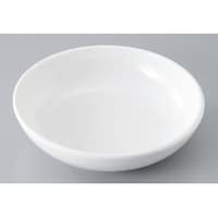 �����~���@��ۑ��p�M