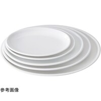 �����~���@�Q�T�D�Q�@��ȉ~���p�M�@���O���X�@�V�T�O�O�T�X�R�O�@�V�T�O�O�T�X�R�O�@�P��