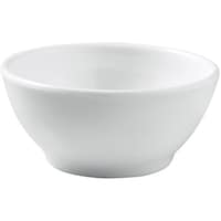 �����~���@�ӂP�O�D�R�@��X�[�v�{�[���@���O���X�@�T�P�O�Q�T�T�V�O�@�T�P�O�Q�T�T�V�O�@�P��