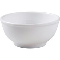 �����~���@�ӂP�P�D�O�@�럺���X�[�v�{�[��