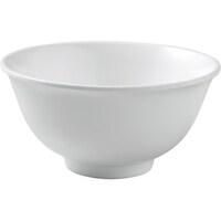 �����~���@�ӂP�P�D�O�@��H���X�[�v�{�[��