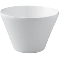 ӂPRO@ۃXNFA[@@XOOTQ