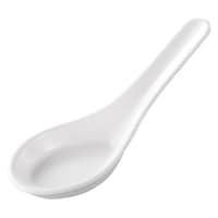 �����~���@�P�R�D�R�@�땽�����Q�@���O���X�@�T�P�O�Q�T�Q�O�O�@�T�P�O�Q�T�Q�O�O�@�P��