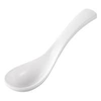 �����~���@�P�S�D�T�@�둾�背���Q�@���O��