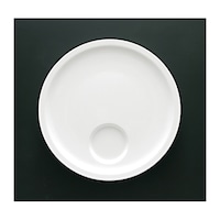 �ӂQ�P�O�@�^���t�ێ��M�@�������~���@�X�O�O�T�R�O�S�O�@�X�O�O�T�R�O�S�O�@�P��