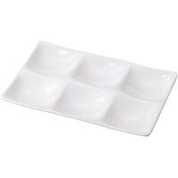 �Q�T�����@���p�����~���@�U�_�v���[�g�z��