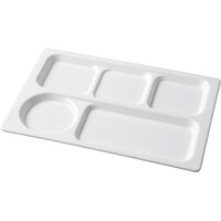 ���p�v���[�g�C��@�z���C�g�@�Q�U�O�Q�O�P