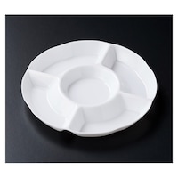 �X���@�U�p�ۃ����~���@���v���[�g�@�W�R�R