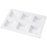 �����~���@�P�X�O���p�Z�b�؃v���[�g���@�T