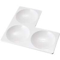 �����~���@�P�U�X�k�^�O�b�؃v���[�g���@�T