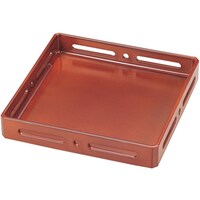 �U���@�p����������@�t�c�@�T�P�R�O�U�Q�O