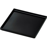 �`�@�Q�R�Q�p�}���`�v���[�g�@�������@�S�P�R�Q�O�U�S�O�@�S�P�R�Q�O�U�S�O�@�P��