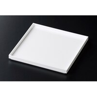 �`�@�Q�R�Q�p�}���`�v���[�g�@���p�[�������h�~�@�S�P�R�Q�O�U�U�O�@�S�P�R�Q�O�U�U�O�@�P��