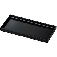 �`�@�Q�R�Q�~�P�P�U���}���`�v���[�g�@�������@�S�P�R�Q�O�T�V�O�@�S�P�R�Q�O�T�V�O�@�P��