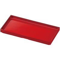 �`�@�Q�R�Q�~�P�P�U���}���`�v���[�g�@�ԁ@�S�P�R�Q�O�T�W�O�@�S�P�R�Q�O�T�W�O�@�P��