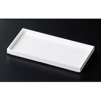 �`�@�Q�R�Q�~�P�P�U���}���`�v���[�g�@���p�[�������h�~�@�S�P�R�Q�O�T�X�O�@�S�P�R�Q�O�T�X�O�@�P��