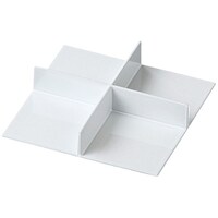 ��t�\���d�؃}���`�v���[�g�@���p�[���@�S�P�R�Q�Q�P�V�O�@�S�P�R�Q�Q�P�V�O�@�P��