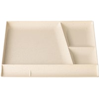 �ϔM�R�O�D�O�����@���u�t�v���[�g�@�����i