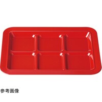 �s�`�Q�W���p�o�C�L���O�v���[�g�@�Z�c�ؗ��p�[���i�����j�@�T�O�O�Q�Q�W�P�O�@�T�O�O�Q�Q�W�P�O�@�P��