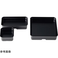 �o�C�L���O�v���[�g�@�S�c�؊p���@���������@�T�O�O�Q�Q�W�R�T�@�T�O�O�Q�Q�W�R�T�@�P��