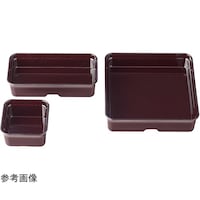 �o�C�L���O�v���[�g�@�P�c�؊p���@�����p�[���@�T�O�O�Q�Q�W�S�O�@�T�O�O�Q�Q�W�S�O�@�P��