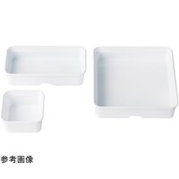 �o�C�L���O�v���[�g�@�S�c�؊p���@�z���C�g�i�����h�~�j�@�T�O�O�Q�Q�X�P�O�@�T�O�O�Q�Q�X�P�O�@�P��