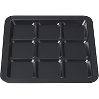 �s�`�Q�W�p�o�C�L���O�v���[�g