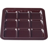 �s�`�Q�W�p�o�C�L���O�v���[�g�@��b�ؗ��p�[���i�����j�@�T�O�O�Q�Q�X�P�T�@�T�O�O�Q�Q�X�P�T�@�P��