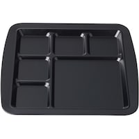 �s�`�Q�X�����@���t�o�C�L���O�v���[�g