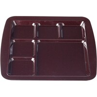 �s�`�Q�X�����@���t�o�C�L���O�v���[�g�@��c���܃c�ؗ��p�[���i�����j�@�T�O�O�Q�Q�X�S�O�@�T�O�O�Q�Q�X�S�O�@�P��