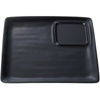 �Q�T�����@�`�a�r�����t���[�v���[�g�@�������i�����j�@�T�O�O�Q�Q�X�T�T�@�T�O�O�Q�Q�X�T�T�@�P��