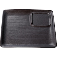 �Q�T�����@�`�a�r�����t���[�v���[�g�@�������䂸�V�ځi�����j�@�T�P�O�Q�P�X�W�T�@�T�P�O�Q�P�X�W�T�@�P��