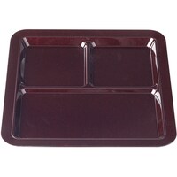 �s�`�Q�W�p�o�C�L���O�v���[�g�@�O�c�ؗ��p�[���i�����j�@�T�O�O�Q�Q�X�V�O�@�T�O�O�Q�Q�X�V�O�@�P��