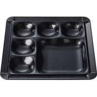 �ϔM�R�O�����@�p���t�P�^�T�v���[�g�@���^�^�L�i�����j�@�T�P�O�R�P�P�V�O�@�T�P�O�R�P�P�V�O�@�P��