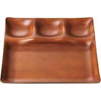 �Q�T�����@�p�`�a�r�P�^�R�v���[�g�@�u���E���i�����j�@�W�O�T�Q�P�O�R�O�@�W�O�T�Q�P�O�R�O�@�P��