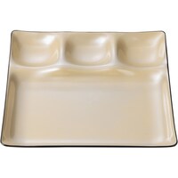 �Q�T�����@�p�`�a�r�P�^�R�v���[�g�@������ʁi�����j�@�P�V�S�P�Q�P�T�O�@�P�V�S�P�Q�P�T�O�@�P��