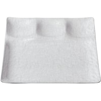 �Q�T�����@�p�`�a�r�P�^�R�v���[�g�@�z���C�g�A�N�A�����h�@�����h�~���H�@�P�V�S�P�P�X�O�T�@�P�V�S�P�P�X�O�T�@�P��