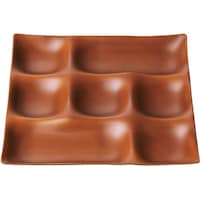 �Q�T�����@�p�`�a�r�V�_�v���[�g�@�u���E���i�����j�@�W�O�T�Q�P�O�T�O�@�W�O�T�Q�P�O�T�O�@�P��