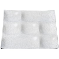 �Q�T�����@�p�`�a�r�V�_�v���[�g�@�z���C�g�A�N�A�i�����h�j�����h�~���H�@�Q�P�O�Q�T�T�Q�T�@�Q�P�O�Q�T�T�Q�T�@�P��