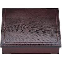 �W�D�T���@�ؖڏ��ԓ��������h�i�W�e�j�@�Q�P�O�U�O�Q�Q�O�@�Q�P�O�U�O�Q�Q�O�@�P��