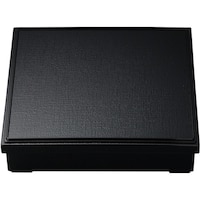 �W�D�T���@�z�ڏ��ԓ��������i�e�W�j�@�Q�S�P�T�Q�V�Q�T�@�Q�S�P�T�Q�V�Q�T�@�P��