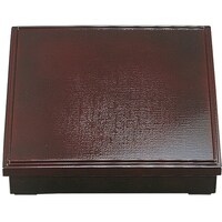 �W�D�T���@�z�ڏ��ԓ��@���i���h���j�i�W�E�e�j�@�Q�P�O�P�O�X�S�O�@�Q�P�O�P�O�X�S�O�@�P��