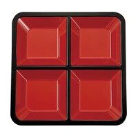 �W�D�T���@���ԓ��l�d�؁@��V���i�����j