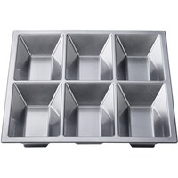 �W�D�T���@�`�a�r�Z�b�d�؁@�ⓧ���i�����j�@�Q�R�O�Q�T�T�W�O�@�Q�R�O�Q�T�T�W�O�@�P��