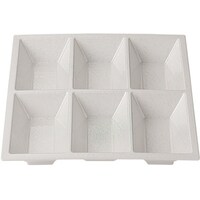 �W�D�T���@�`�a�r�Z�b�d�؁@�z���C�g�A�N�A�i�����j�����h�~�@�Q�R�O�Q�T�T�V�T�@�Q�R�O�Q�T�T�V�T�@�P��