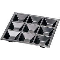 �W�D�T���@���ԓ��p��c�d�؁@�ⓧ���i�����j�@�Q�R�O�Q�T�T�P�O�@�Q�R�O�Q�T�T�P�O�@�P��