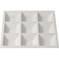 �W�D�T���@���ԓ��p��c�d�؁@�z���C�g�A�N�A�����h�@�Q�R�O�Q�T�T�R�T�@�Q�R�O�Q�T�T�R�T�@�P��