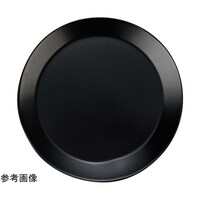 �Q�U�D�P�����@�����t�T�[�N���v���[�g�@���������@�T�O�O�Q�W�U�O�T�@�T�O�O�Q�W�U�O�T�@�P��